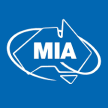Migration Institute of Australia