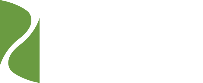 Phillip Au & Associates