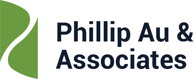 Phillip Au & Associates