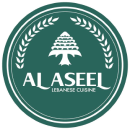 Al Aseel