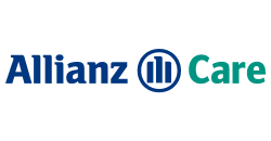 Allianz Care
