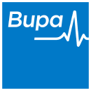 Bupa