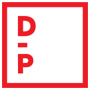 D.P