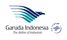 Garuda Indonesia