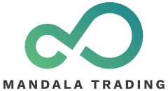 Mandala Trading
