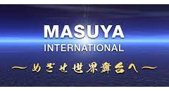 Masuya International