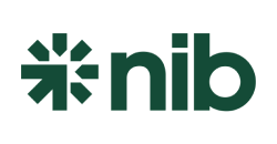 nib