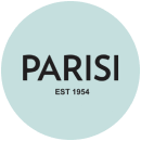 Parisi