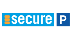 Secure Parking