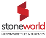 Stoneworld